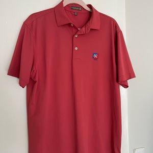 Peter Millar Summer Comfort Polo